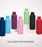 set ejecutivo corporativo