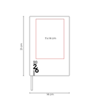 Agenda Diaria Terra 2026