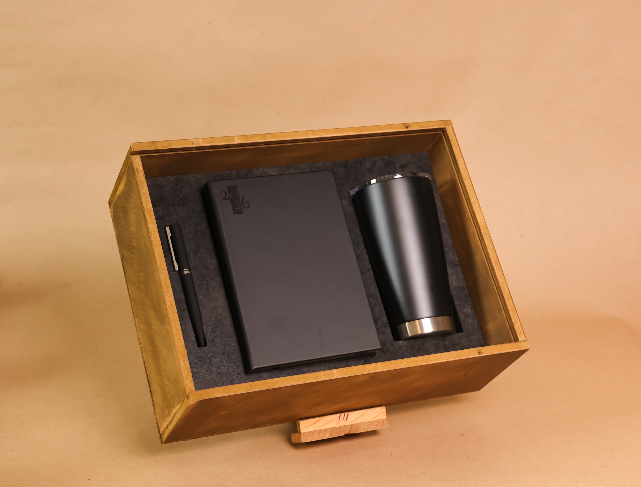 Set Termo 20 oz Premium