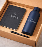 set ejecutivo corporativo