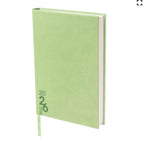 Set Pino Agenda 2026