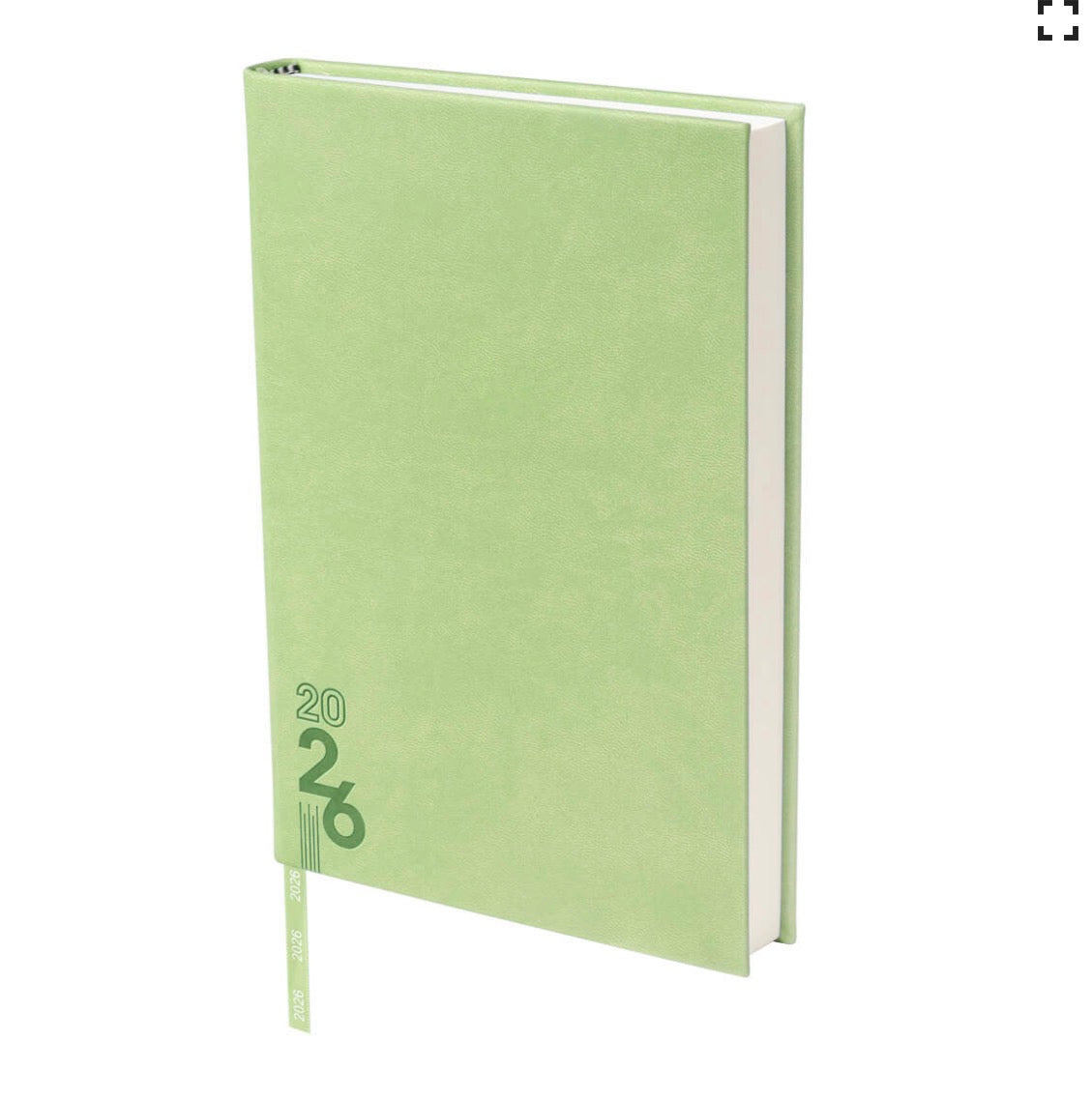 Set Pino Agenda 2026