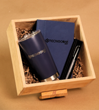 Set Ejecutivo Esencial