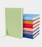 Set Pino Agenda 2026