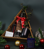 Set Pino Maestro Dobel