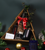 Set Pino Maestro Dobel