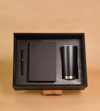 Set Termo 20 oz Premium