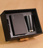 Set Termo 20 oz Premium