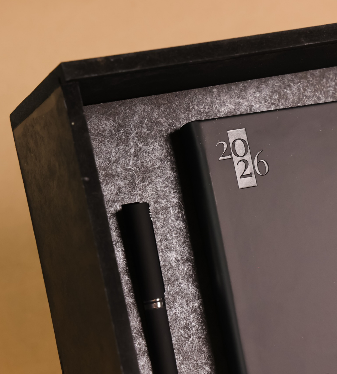 Set Termo 20 oz Premium