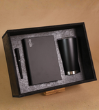 Set Termo 20 oz Premium