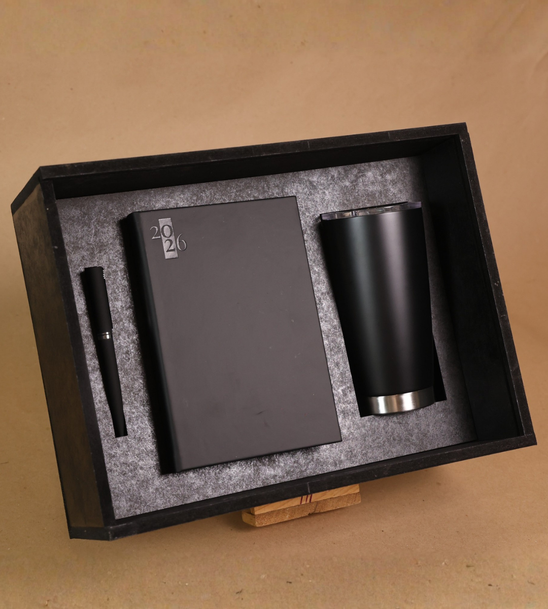 Set Termo 20 oz Premium