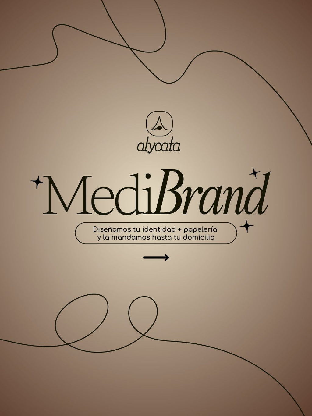 MediBrand