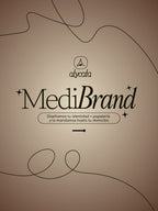 MediBrand