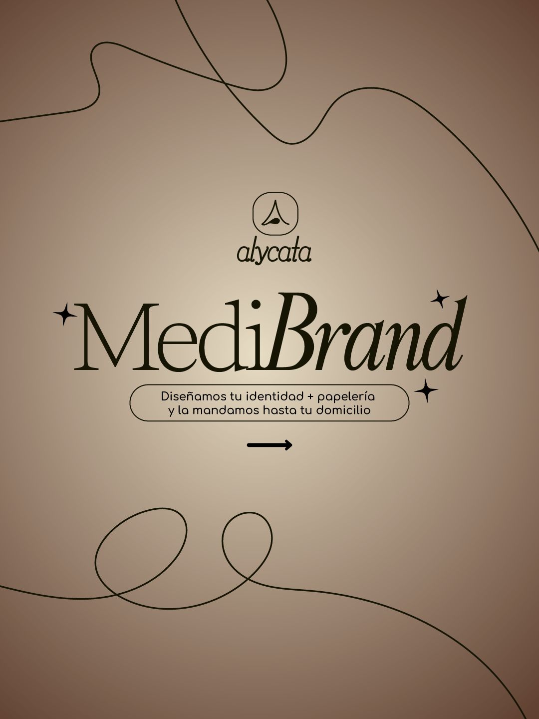 MediBrand