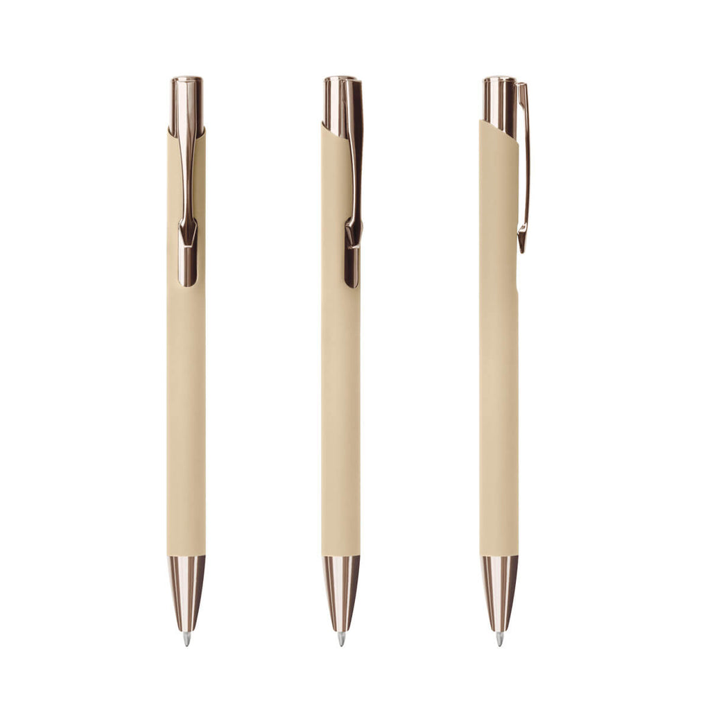 AGENDA SEMANAL CLÁSICA 2026 BEIGE