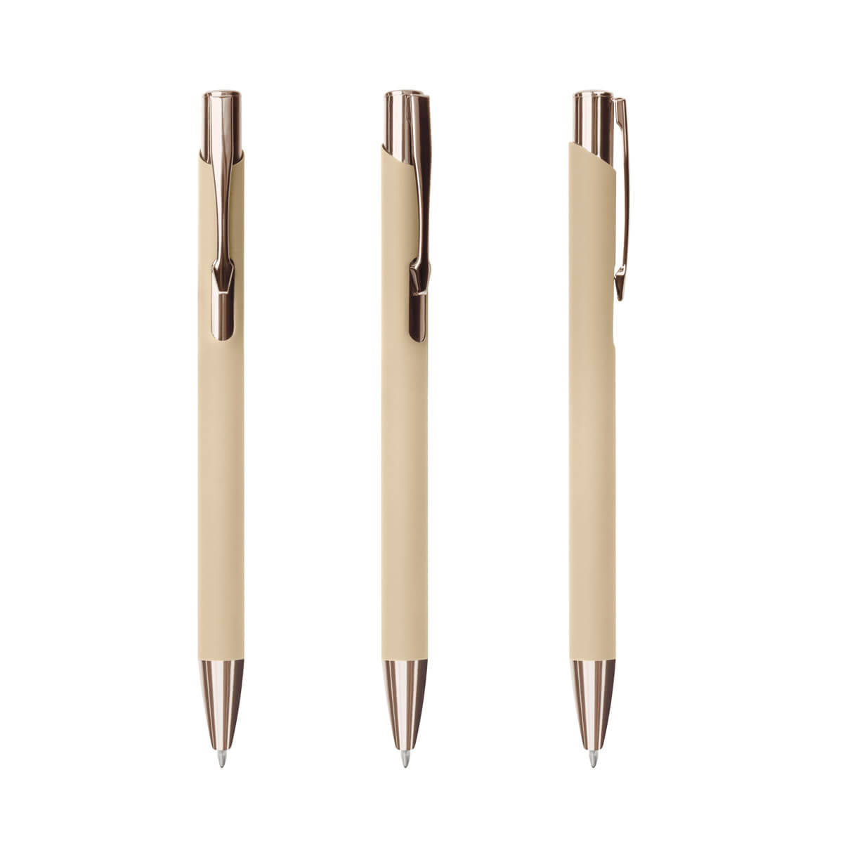 AGENDA SEMANAL CLÁSICA 2026 BEIGE