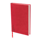 Agenda Diaria Terra 2026