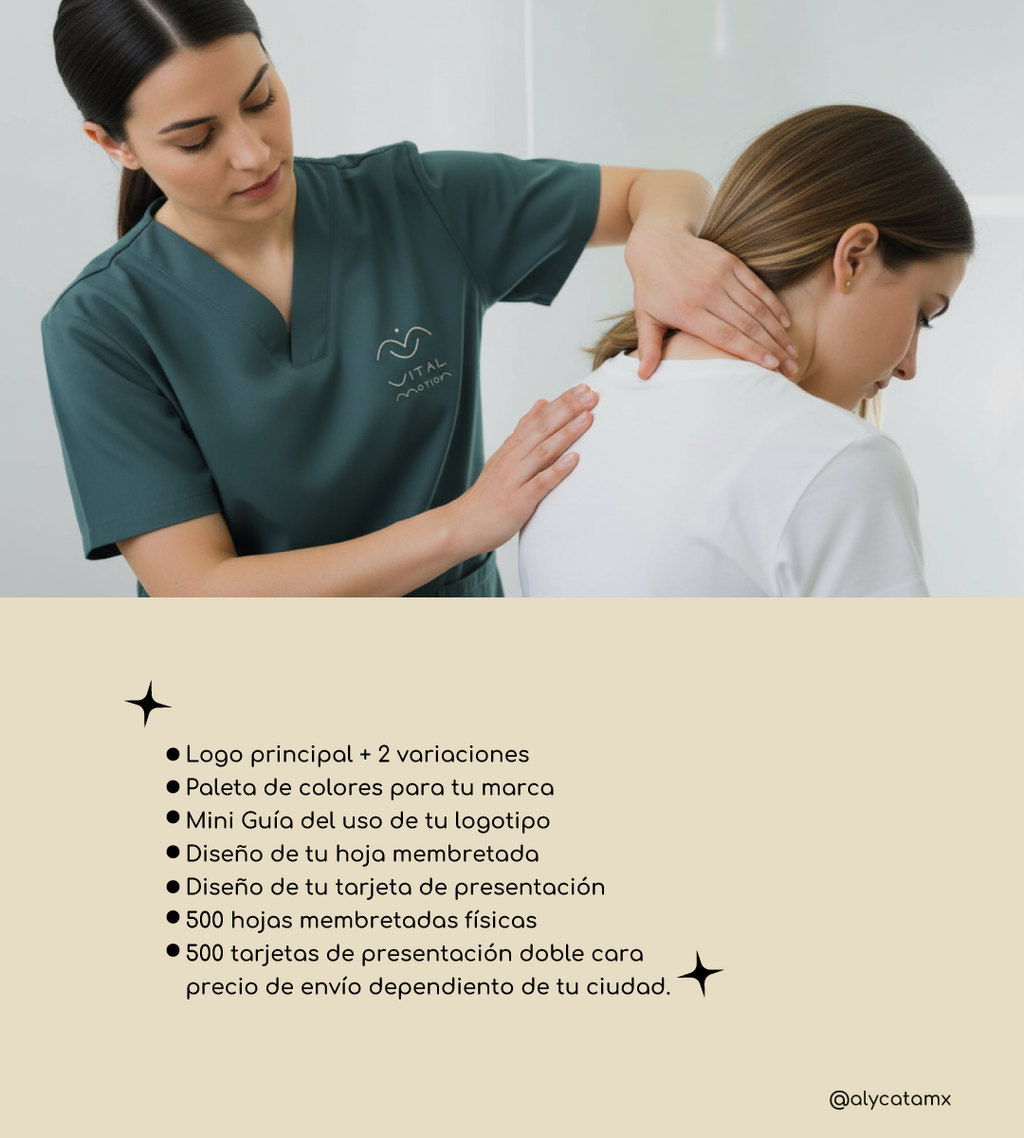 MediBrand
