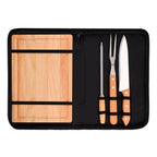 Set Tabla personalizada