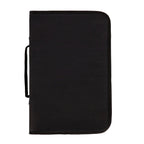 Set Tabla personalizada