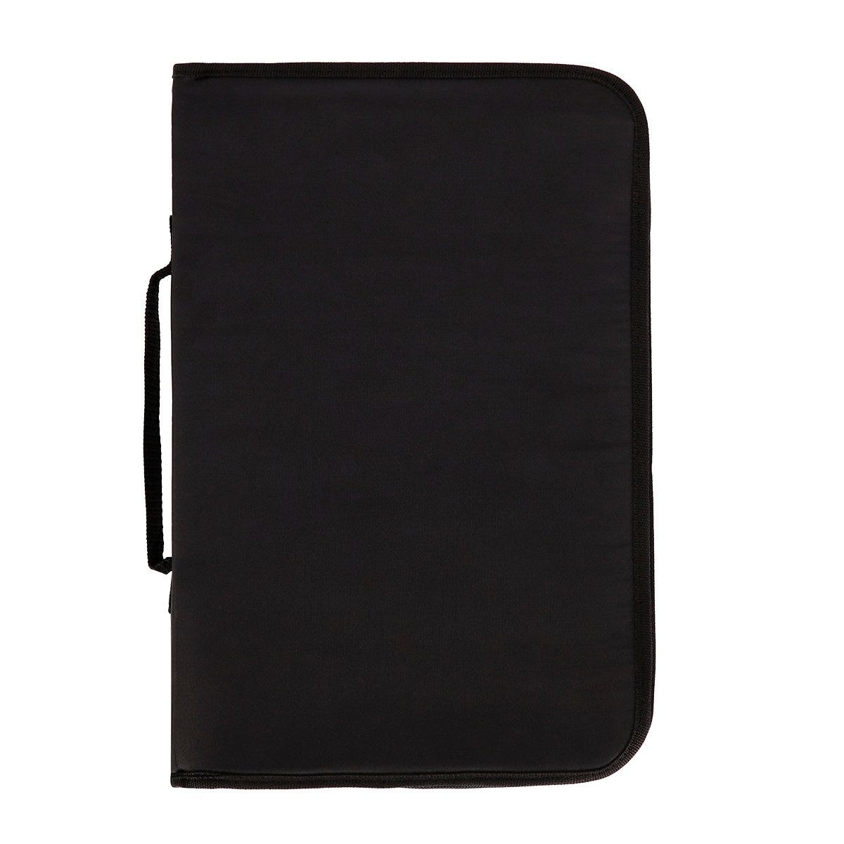 Set Tabla personalizada