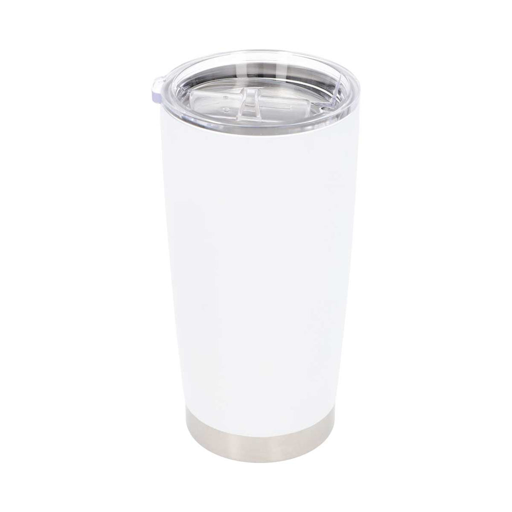 Termo 20 oz personalizado