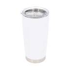 Termo 20 oz personalizado