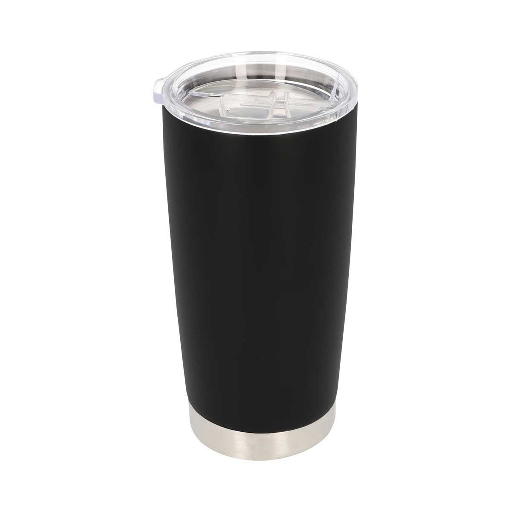 Termo 20 oz personalizado